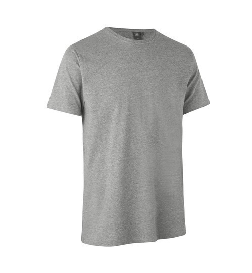 ID Wear 0594 Stretch T-shirt | comfort