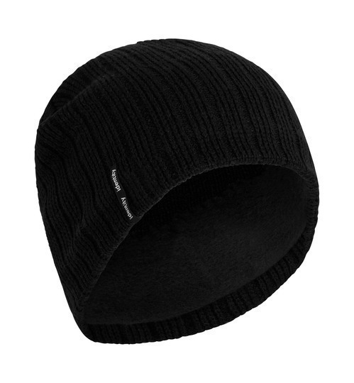 ID Wear 0044 Knitted hat | lining