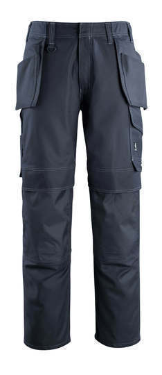 MASCOT® 10131-154 Broek met spijkerzakken