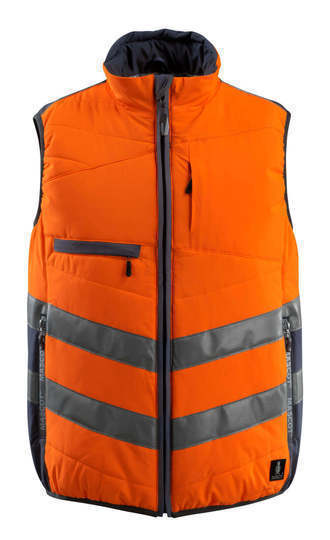 MASCOT® 15565-249 Wintervest