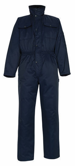 MASCOT® 00517-620 Winteroverall