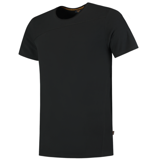 TRICORP 104002 T-shirt Premium Naden Heren