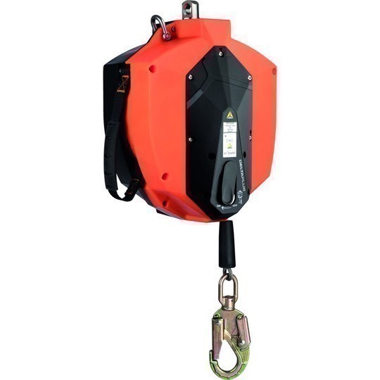 DELTA PLUS  PROTECTOR ELEVATOR TR01820U