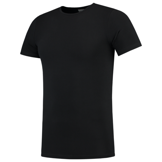 TRICORP 602004 Ondershirt Outlet