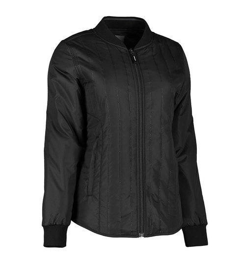 ID Wear 0887 CORE thermal jacket | women