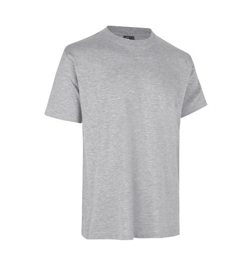 ID Wear 0310 PRO Wear T-shirt | light