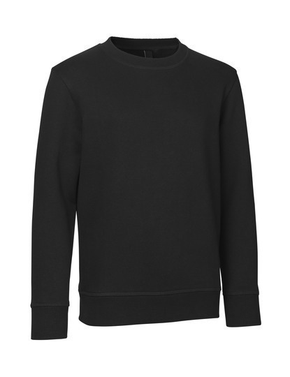 ID Wear 40634 CORE sweatshirt | children