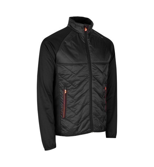 ID Wear G21054 GEYSER cool down jacket