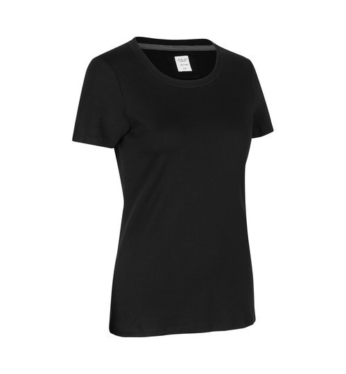 ID Wear S630 SEVEN SEAS T-shirt | O-neck | women