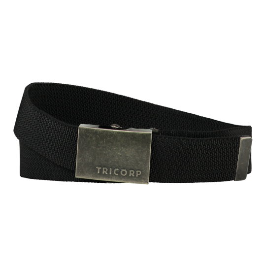 TRICORP 652003 Riem Stretch