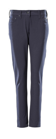 MASCOT® 20638-511 Broek