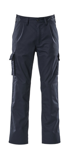 MASCOT® 07479-330 Broek met kniezakken