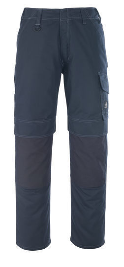 MASCOT® 10179-154 Broek met kniezakken