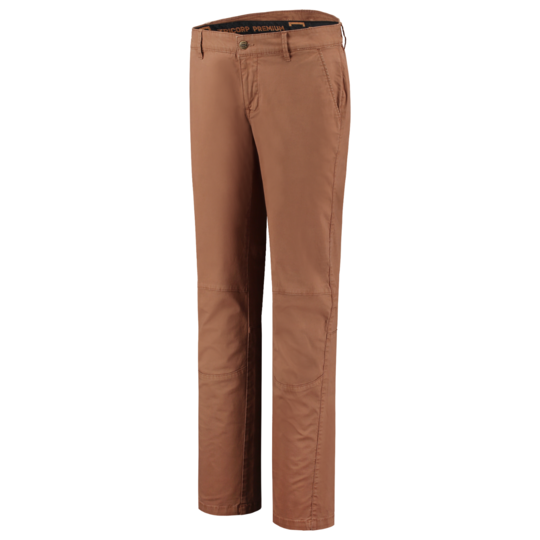 TRICORP 504005 Chino Premium Dames Outlet