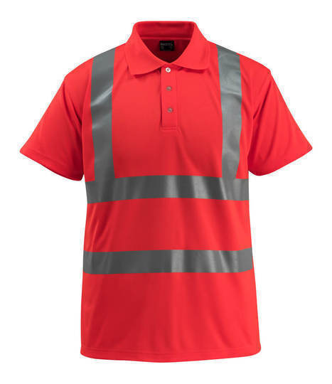 MASCOT® 50593-976 Poloshirt