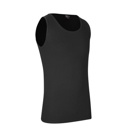 ID Wear 0598 Tanktop | stretch