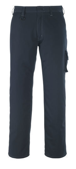 MASCOT® 13579-442 Broek met dijbeenzakken