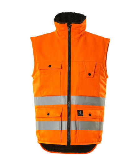 MASCOT® 00554-660 Wintervest