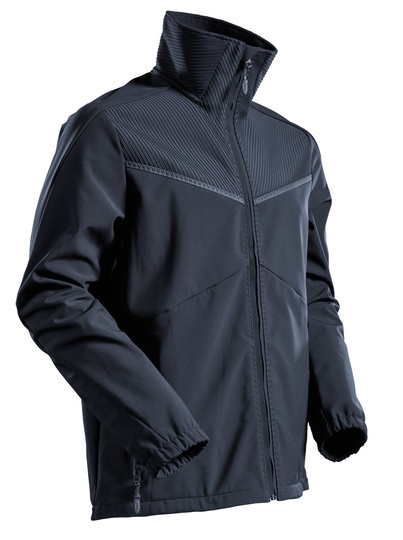 MASCOT® 22302-649 Softshell jas