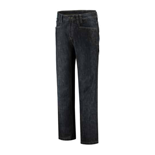 TRICORP 502002 Jeans Mid Rise