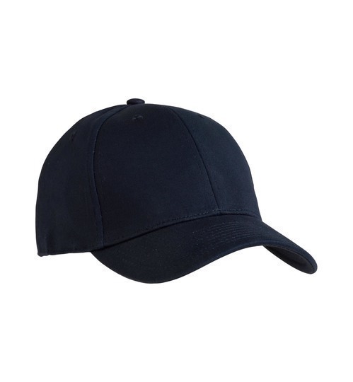 ID Wear 0068 Cap | stretch