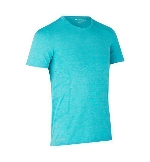 ID Wear G21020 GEYSER T-shirt | seamless