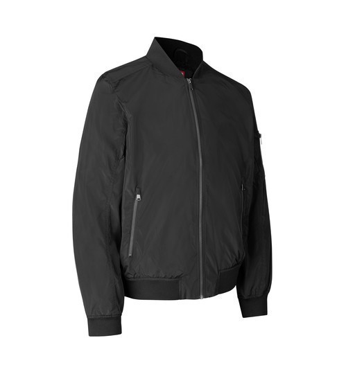 ID Wear 0702 Pilot jacket