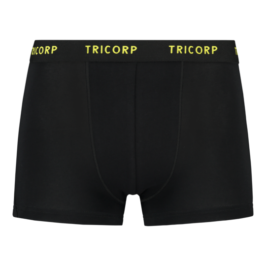 TRICORP 602003 Boxershort Outlet