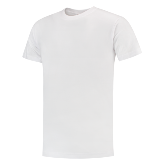 TRICORP 101001 T-shirt 145 Gram