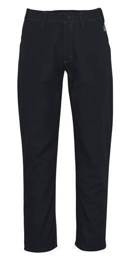 MASCOT® 09279-154 Broek