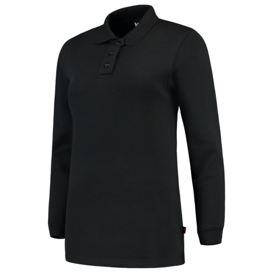 TRICORP 301007 Polosweater Dames