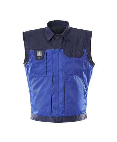 MASCOT® 00989-620 Wintervest