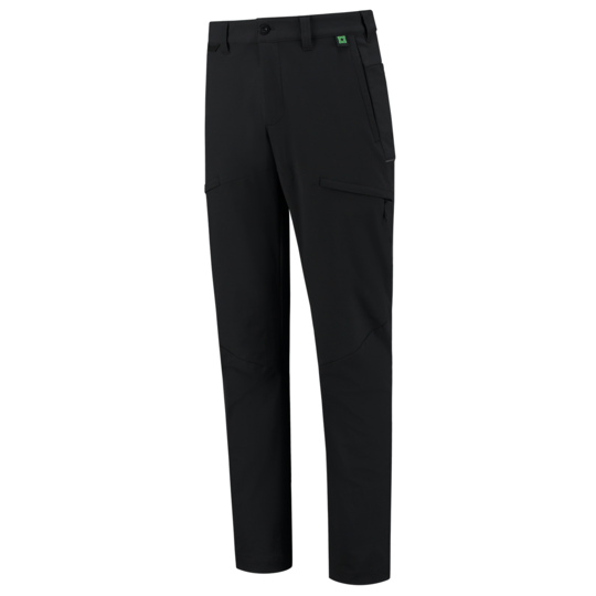 TRICORP 502702 Werkbroek Fitted Stretch RE2050