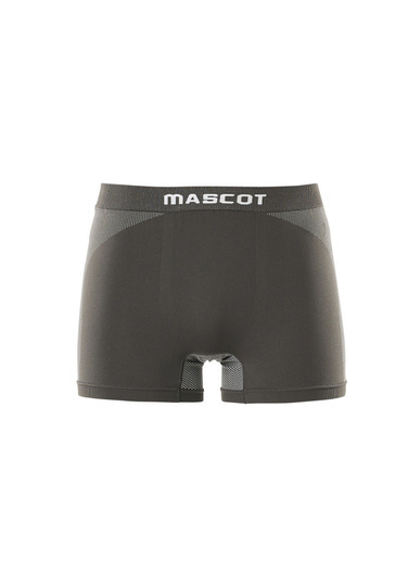 MASCOT® 50180-870 Boxershorts