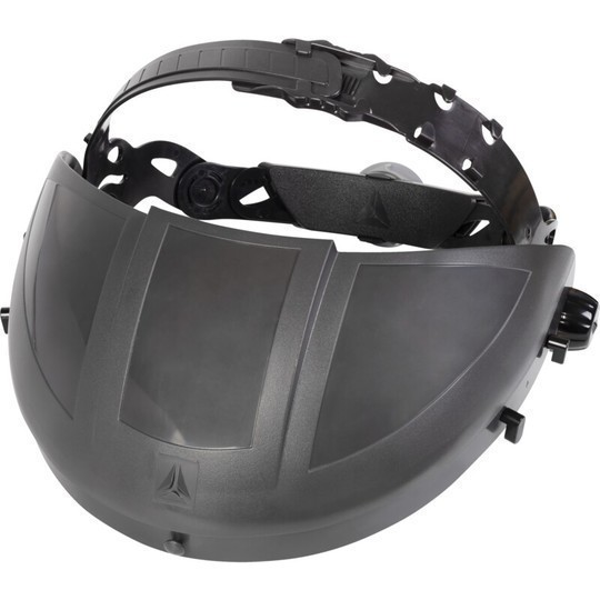 DELTA PLUS  VISOR H