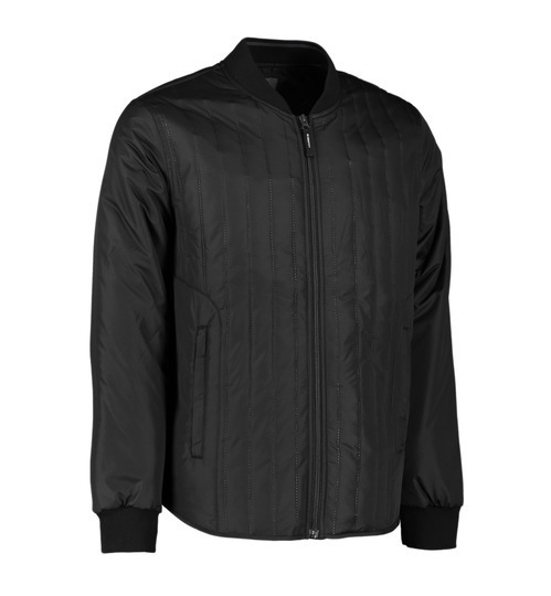 ID Wear 0886 CORE thermal jacket