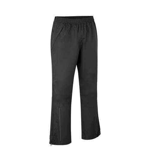 ID Wear 0775 Zip-n-Mix pants