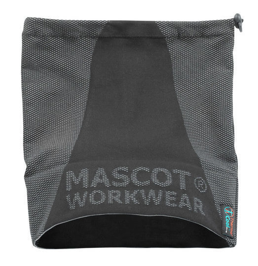 MASCOT® 50562-940 Nekwarmer