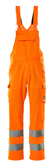 MASCOT® 18869-860 Amerikaanse overall