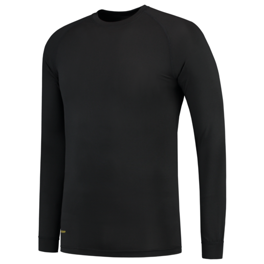 TRICORP 602002 Thermo Shirt