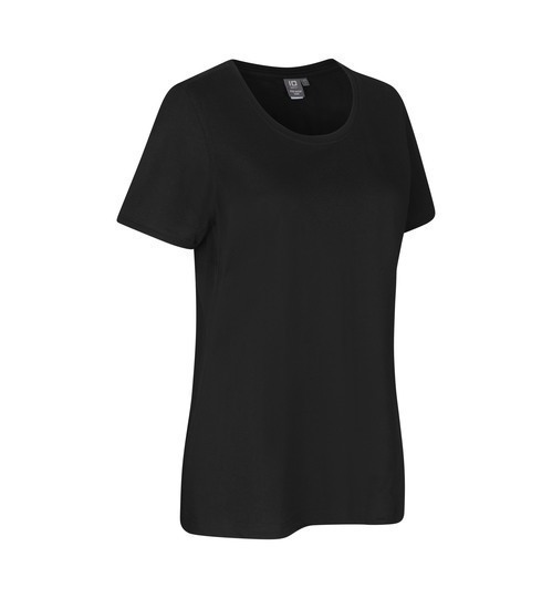 ID Wear 0371 PRO Wear CARE T-shirt | women