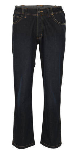 MASCOT® 50403-869 Jeans