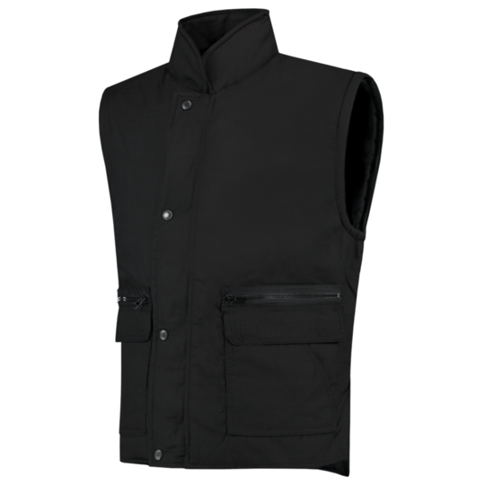 TRICORP 401001 Bodywarmer