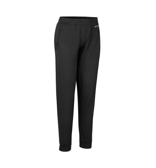 ID Wear G11028 GEYSER pants | seamless | women