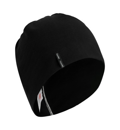 ID Wear 0036 Hat | stretch