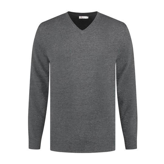 Santino Porto Pullover