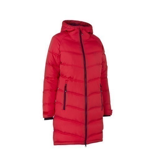 ID Wear G11070 GEYSER winter jacket | women