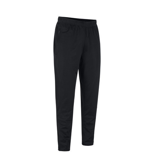 ID Wear G21015 GEYSER sporty training pants