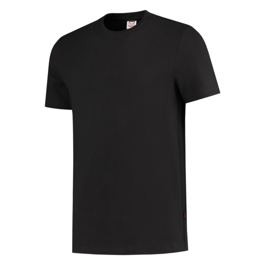 TRICORP 101020 T-shirt Regular 150 Gram Outlet