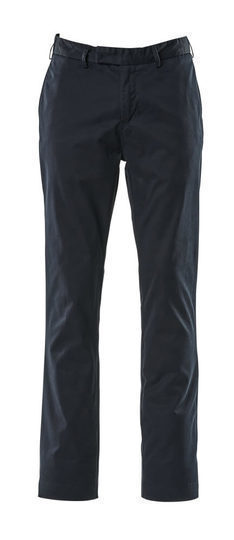 MASCOT® 50378-892 Broek